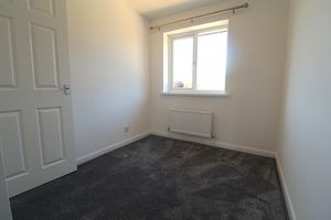 Bedroom- click for photo gallery